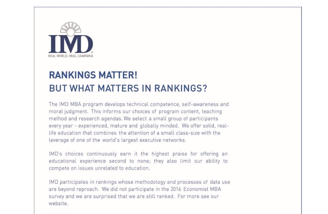 imd-economist-ranking